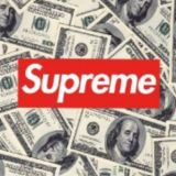 ЗАКАЗНОЙ gruppa