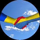 🇷🇴 RO4️⃣UA 🇺🇦