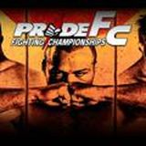 Pride Fighting Championships