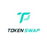 TokenSwap Official