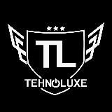 Tehnoluxe95