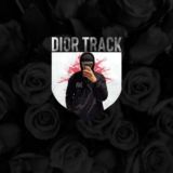 ᴅɪᴏʀ ᴛʀᴀᴄᴋ