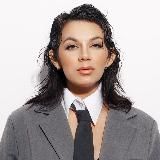 Коучинг с Динарой Ахуновой