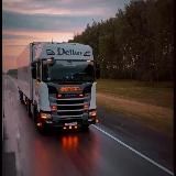 🇷🇺 THE D63 🇷🇺