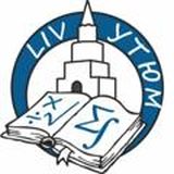 УТЮМ LIV