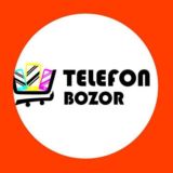 TARJIMA KINOLAR UZ