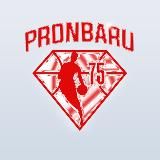 ProNBAru