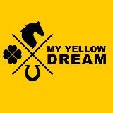 Юлия Жемчуг | заметки Путешественника и коневладельца