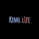kino.l1fe