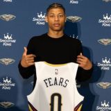 Киберспортсмен | Ставки на Dota2.