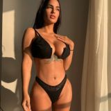 معرفی شیمیل و خانوم