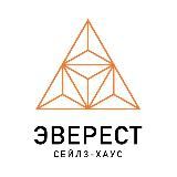 ЭВЕРЕСТ