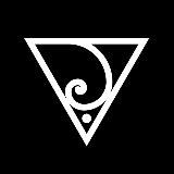 La Caja de Pandora - OFICIAL