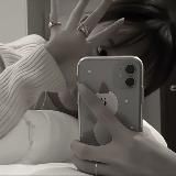 #ᴛуᴛ ᴧиᴄичᴋᴀ🫦