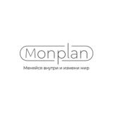 Monplan | Боксы планирования