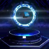 "ТОШКЕНТ МЕХАНИКА ЗАВОДИ" АЖ