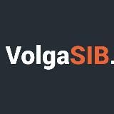 Volgasib.ru\Социнформбюро
