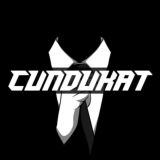 VIP Синдикат | Cheese, Please!