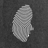 🪭Маркетинговая гейша