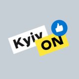 KyivON