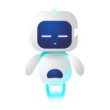 ProfiBot | Партнерская система