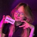 Official Wintezz 🏹