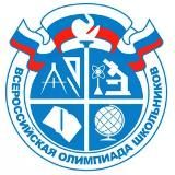 ОЛИМПИАДЫ ВсОШ МОШ