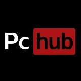 PC hub