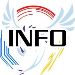 Pokémon Go Aalen - Info