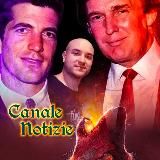 ⚡️👽 Notizie Decio Divulgatore Pleiadiano ️️️👽⚡️