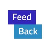 Feed back