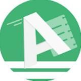 Dеньги, Bанки, Lичные финансы