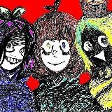 суспензия щп