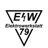 Elektrowerkstatt79 Электромастерская № 79 Сборка электрощитов.