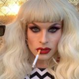 мы достойны счастья