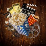 Кино Жизни 🎬