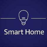 OFFERTE Smart Home