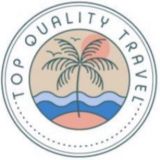 𝚃𝚘𝚙 𝚀𝚞𝚊𝚕𝚒𝚝𝚢 𝚃𝚛𝚊𝚟𝚎𝚕