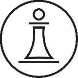 Шахматный клуб «Ход» Пятигорск