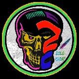 Чит Zolo