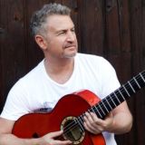 Леонид Агутин / Чат