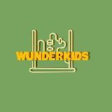 Wunderkids05