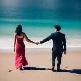 Семейная психология