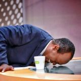 Links only💯😂😂