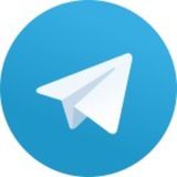 Telegram 總群 (自由宣傳)