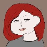 мисочка риса 🍚