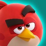 Драконовка — новости мобильных игр