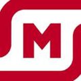 ОТЗЫВЫ ⟦м⟧⟦а⟧⟦г⟧⟦н⟧⟦и⟧⟦т⟧