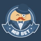 Mr.bet