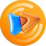 Skysmart | Родителям